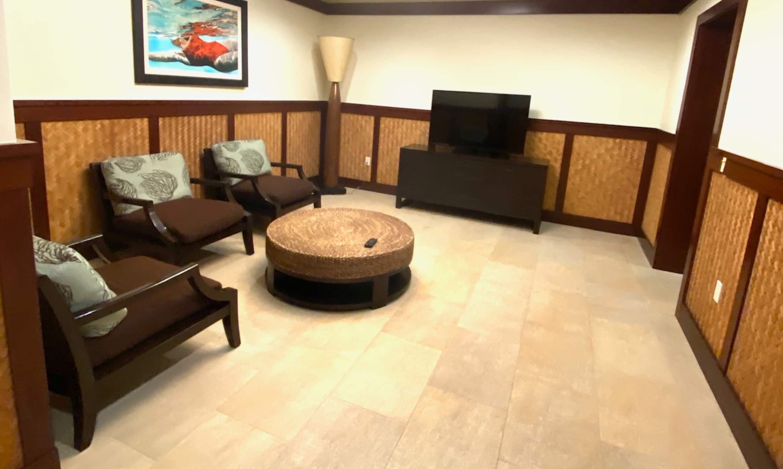 Condo in Kapolei · ★5.0 · 3 bedrooms · 5 beds · 3 private baths - Image 69
