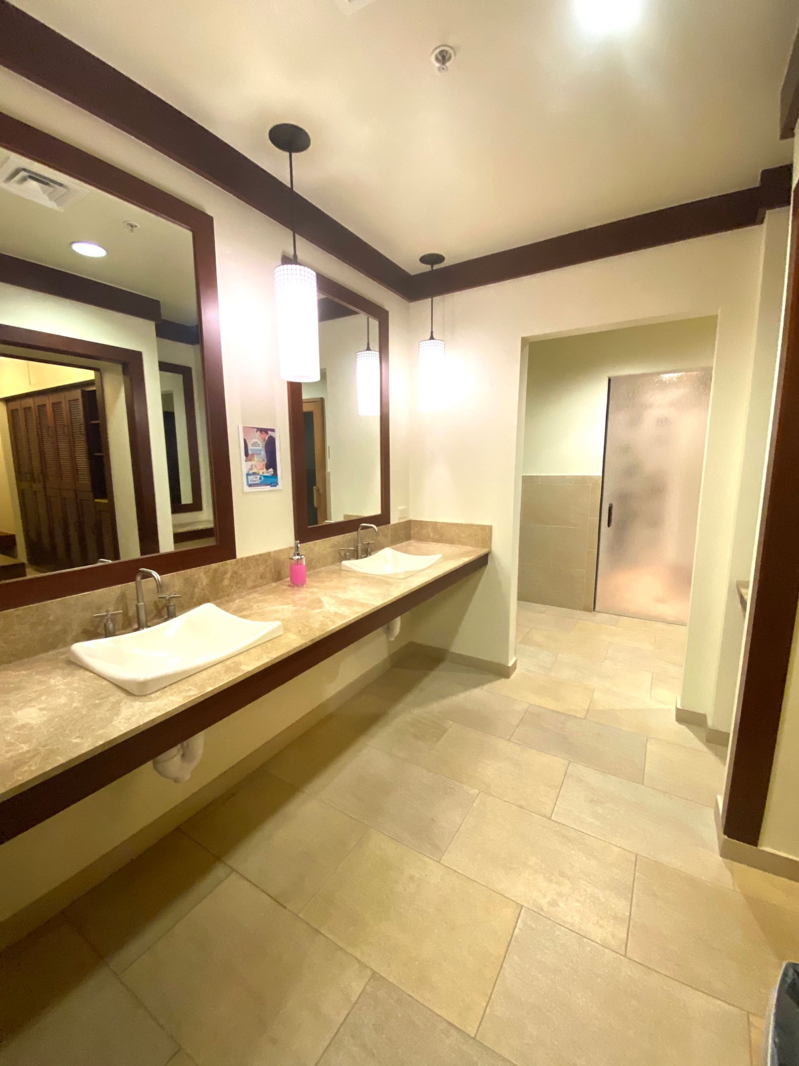 Condo in Kapolei · ★5.0 · 3 bedrooms · 5 beds · 3 private baths - Image 73
