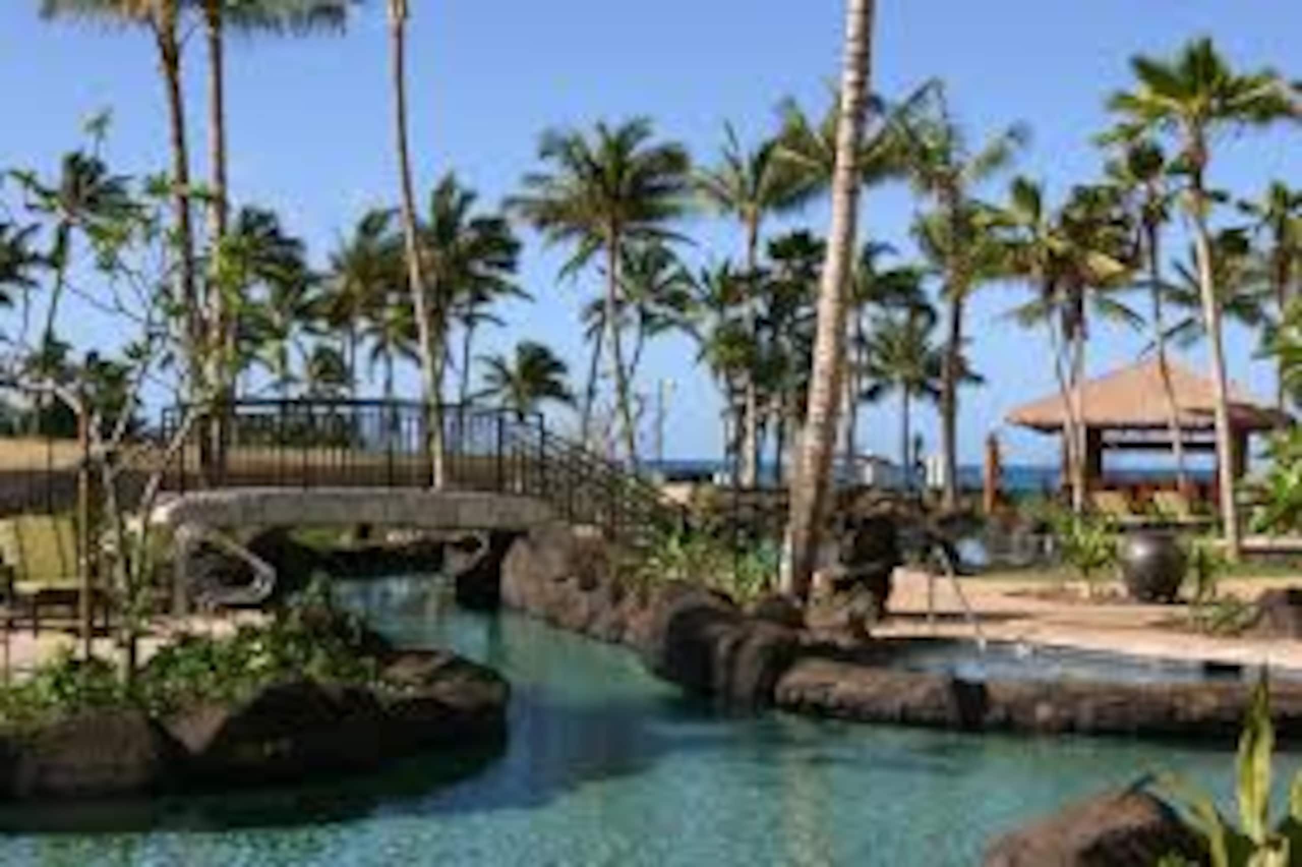 Condo in Kapolei · ★5.0 · 3 bedrooms · 5 beds · 3 private baths - Image 43