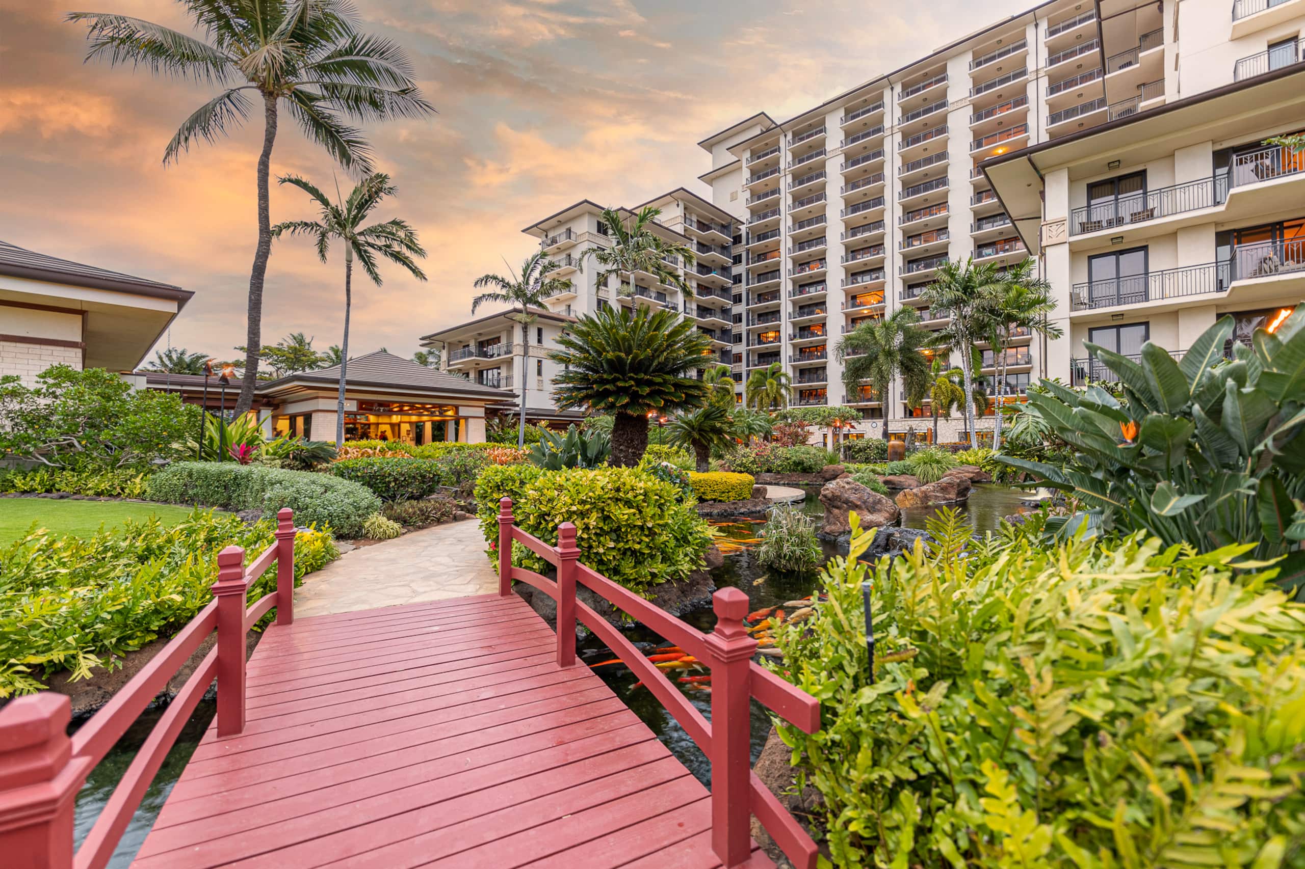 Condo in Kapolei · ★5.0 · 3 bedrooms · 5 beds · 3 private baths - Image 33