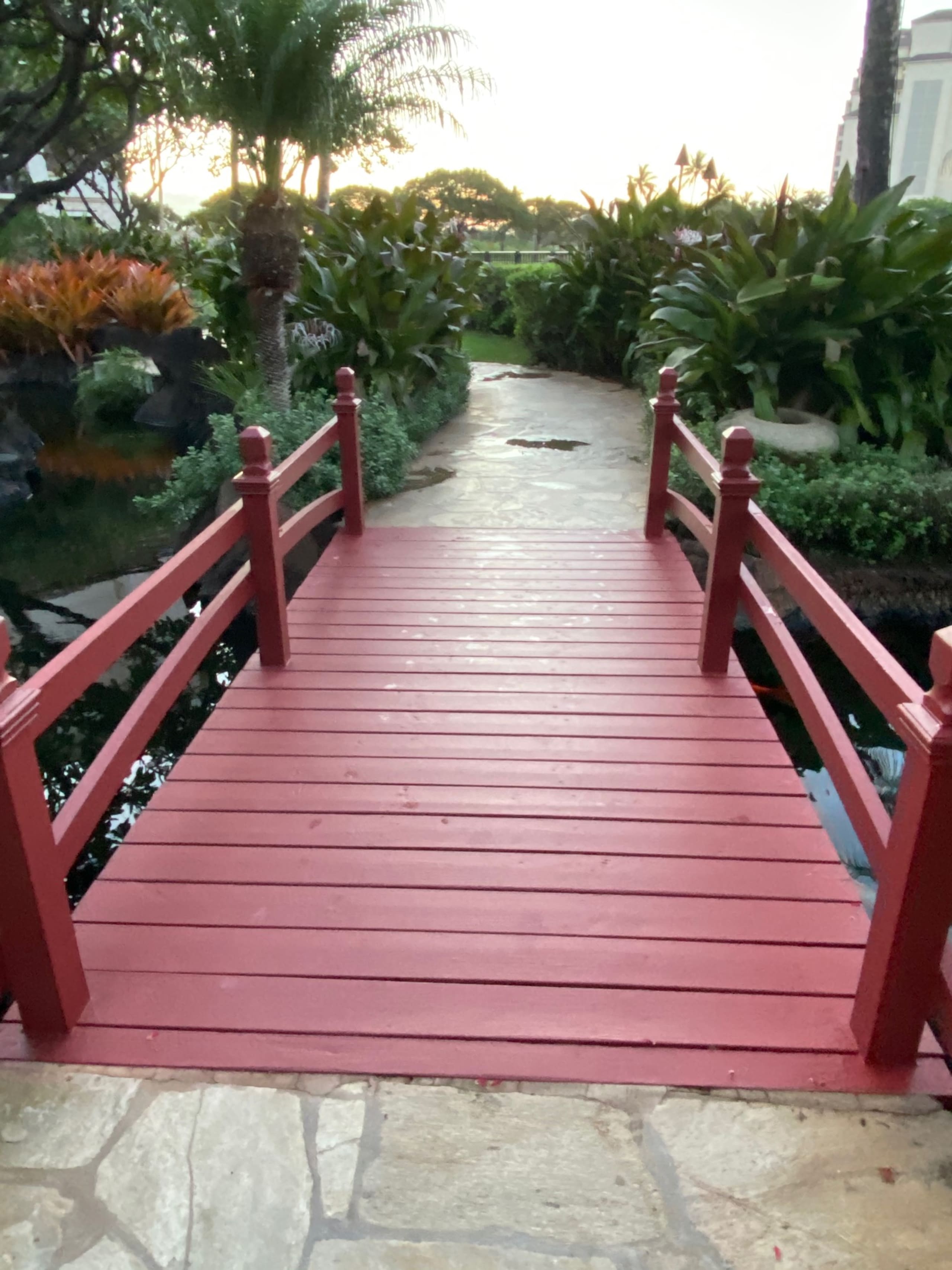 Condo in Kapolei · ★5.0 · 3 bedrooms · 5 beds · 3 private baths - Image 36