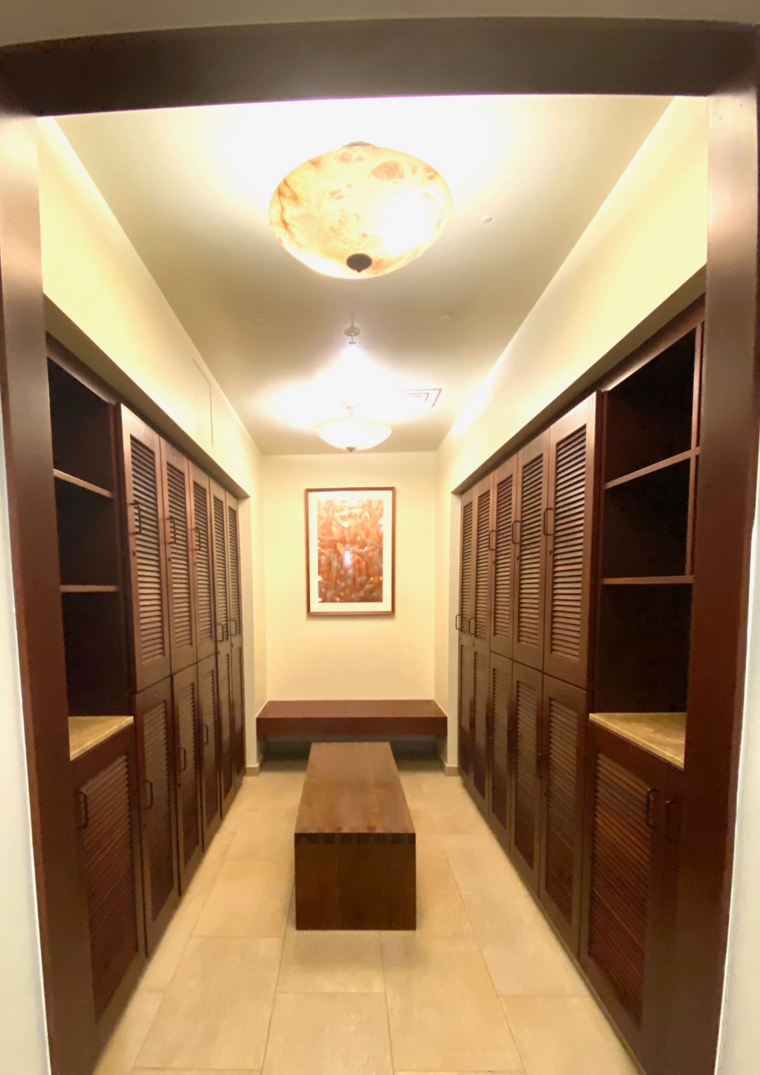 Condo in Kapolei · ★5.0 · 3 bedrooms · 5 beds · 3 private baths - Image 75