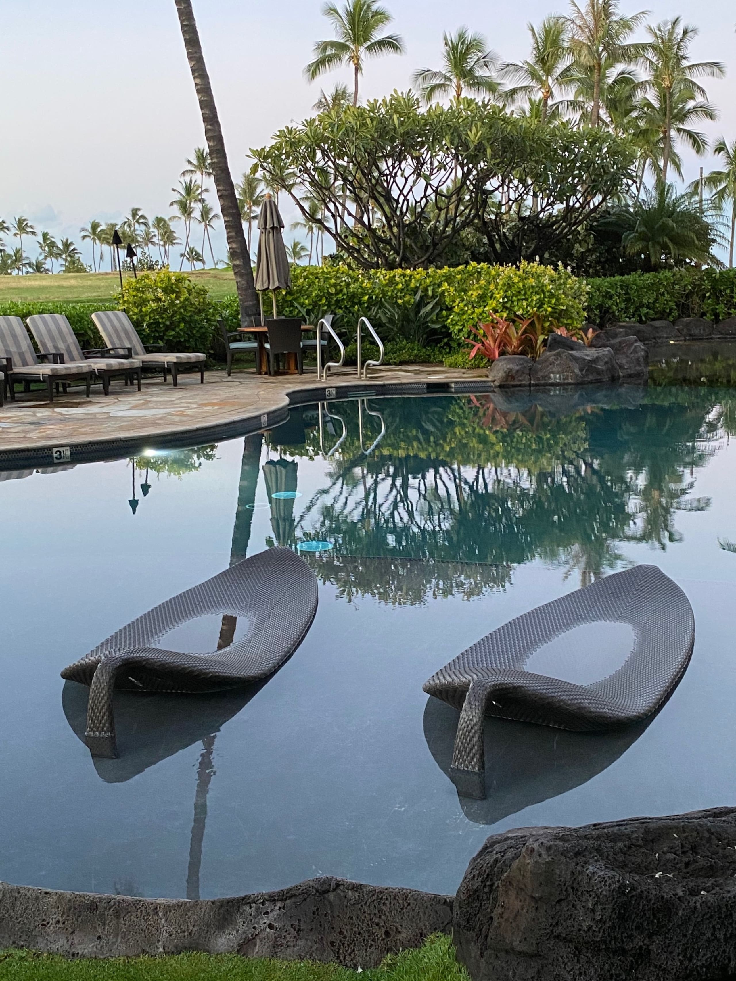 Condo in Kapolei · ★5.0 · 3 bedrooms · 5 beds · 3 private baths - Image 66