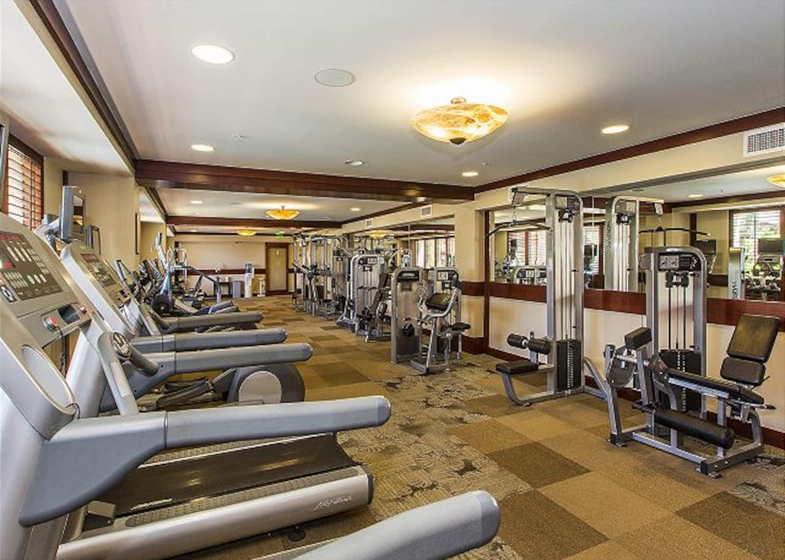 Condo in Kapolei · ★5.0 · 3 bedrooms · 5 beds · 3 private baths - Image 68