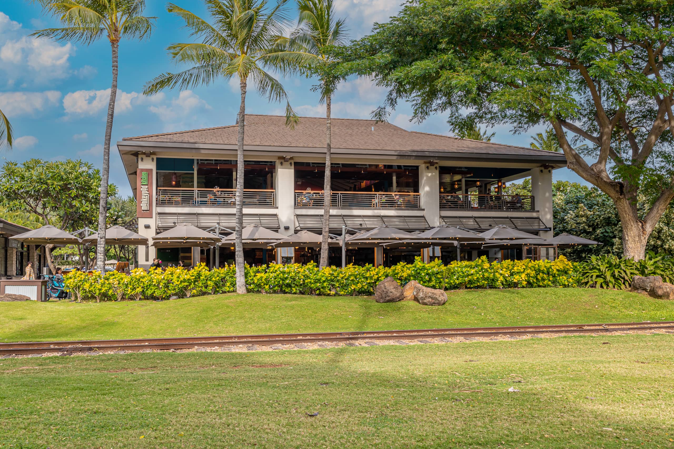 Condo in Kapolei · ★5.0 · 3 bedrooms · 5 beds · 3 private baths - Image 88