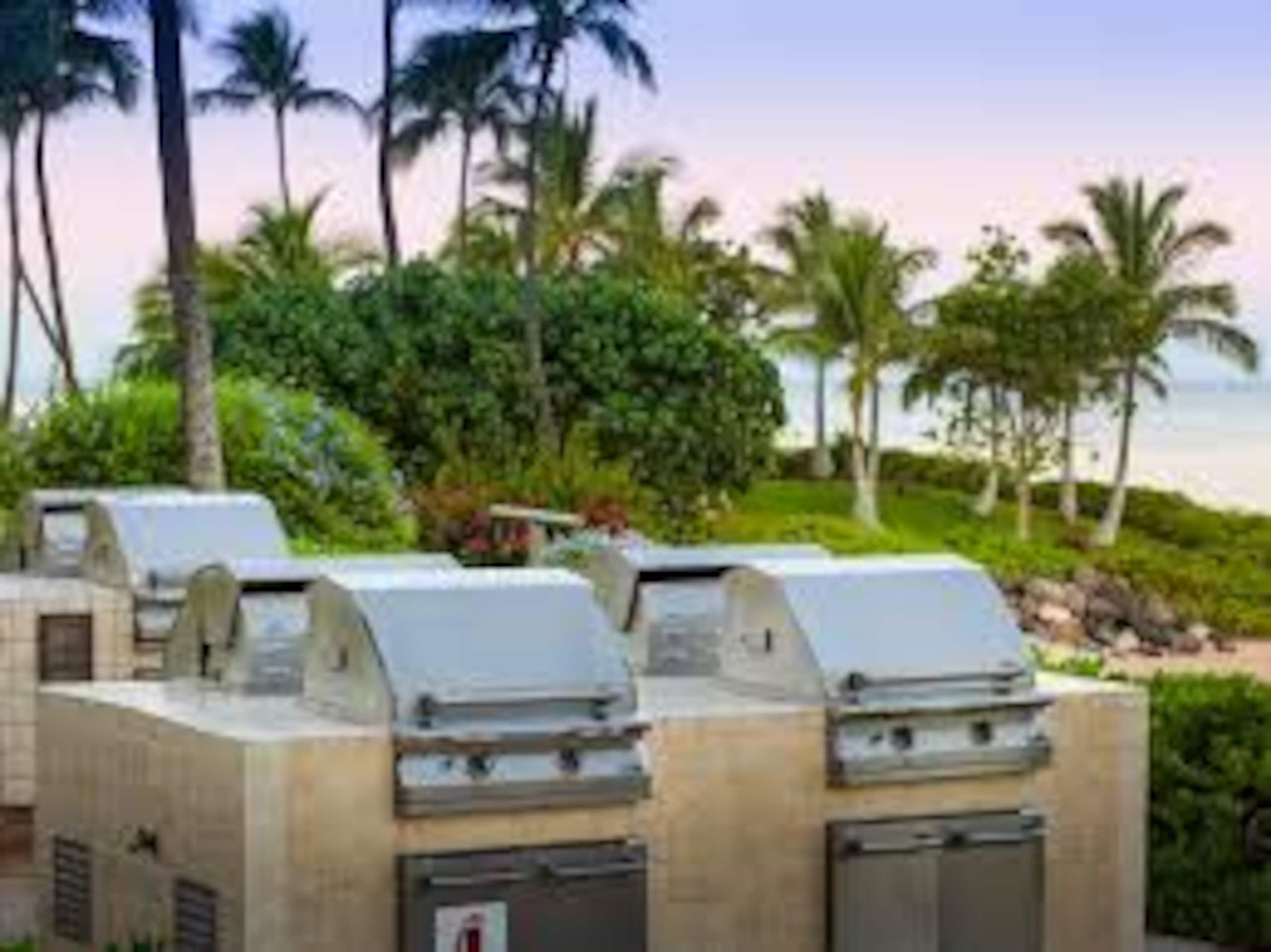 Condo in Kapolei · ★5.0 · 3 bedrooms · 5 beds · 3 private baths - Image 67