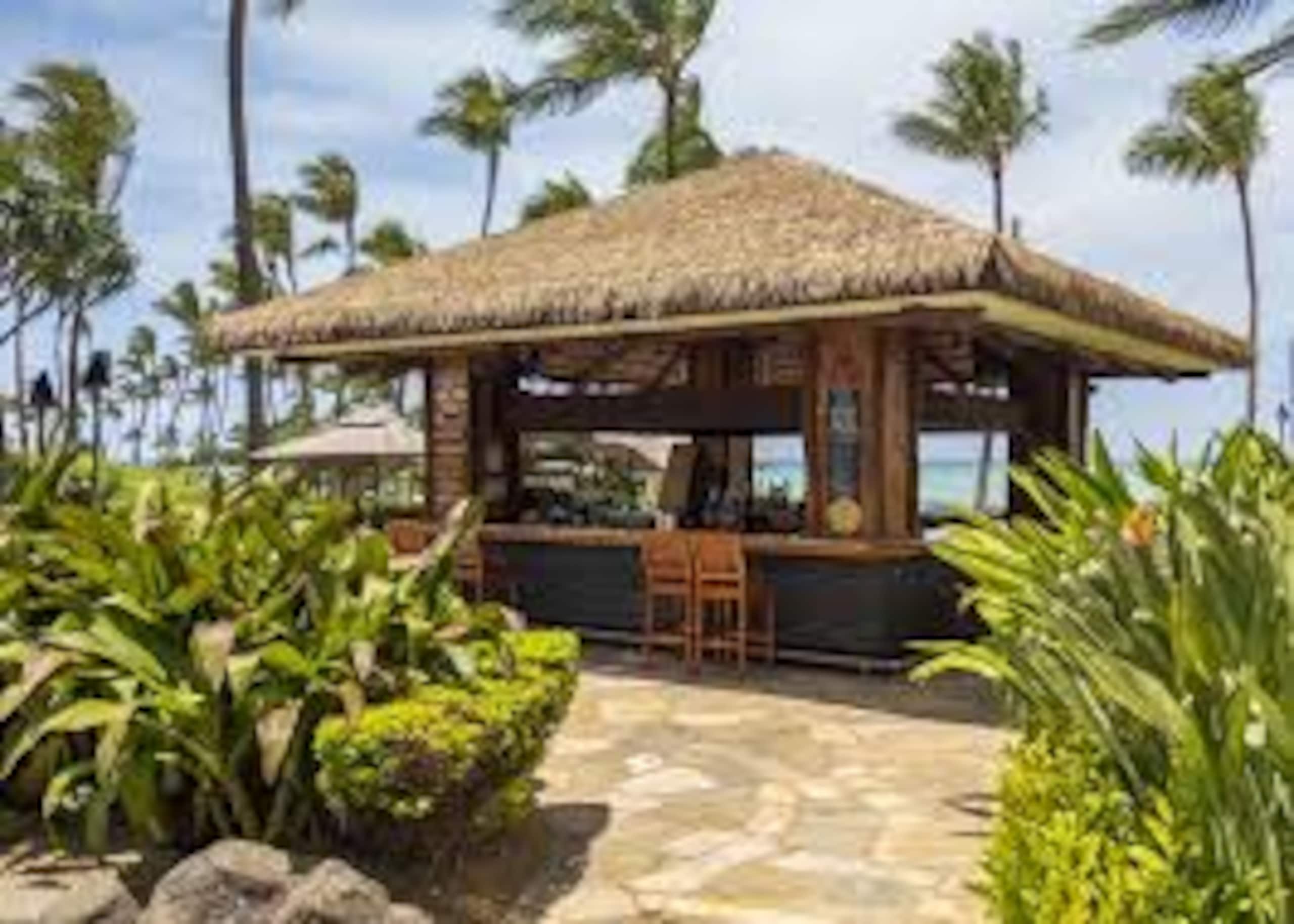 Condo in Kapolei · ★5.0 · 3 bedrooms · 5 beds · 3 private baths - Image 76