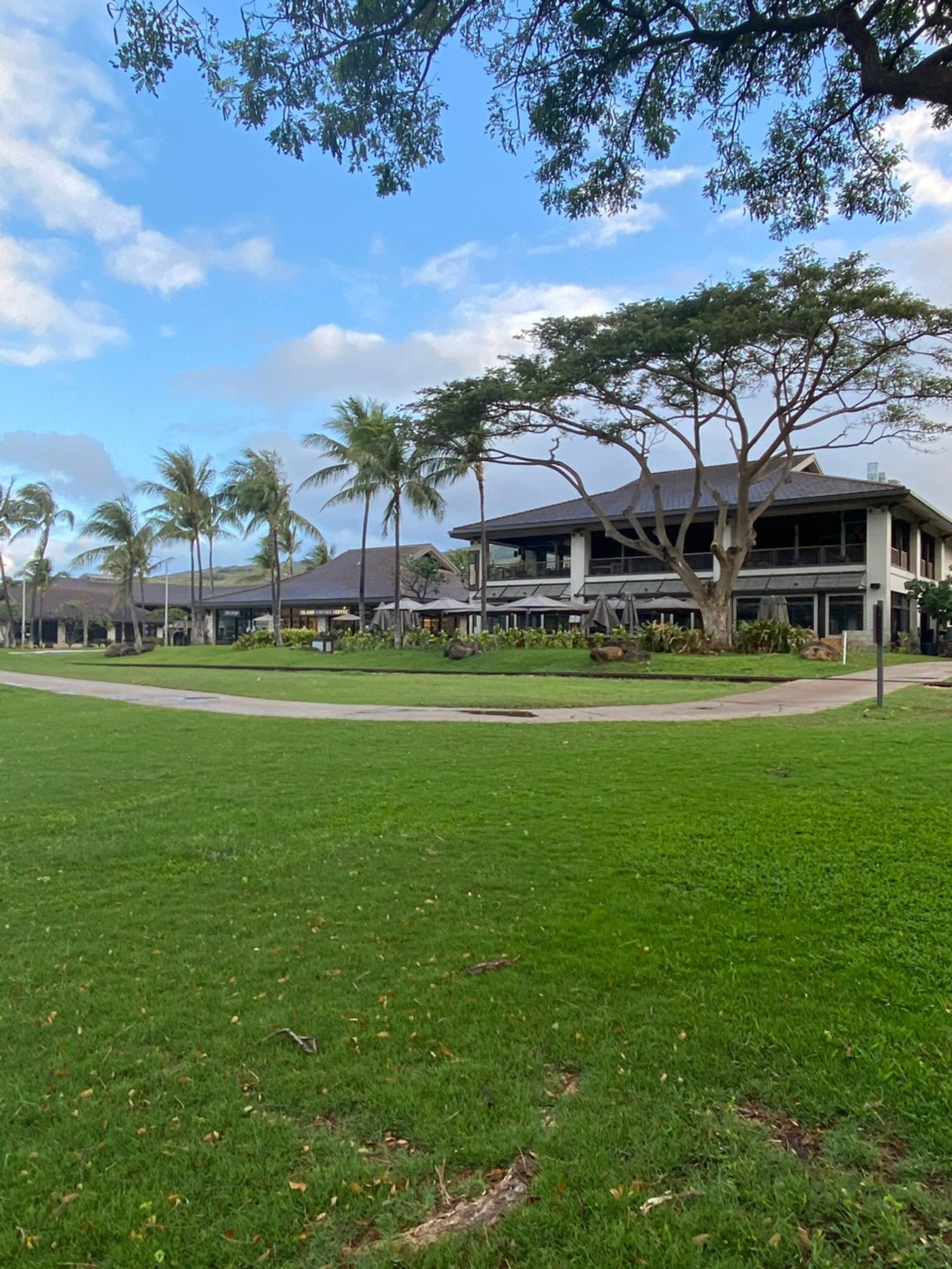 Condo in Kapolei · ★5.0 · 3 bedrooms · 5 beds · 3 private baths - Image 85
