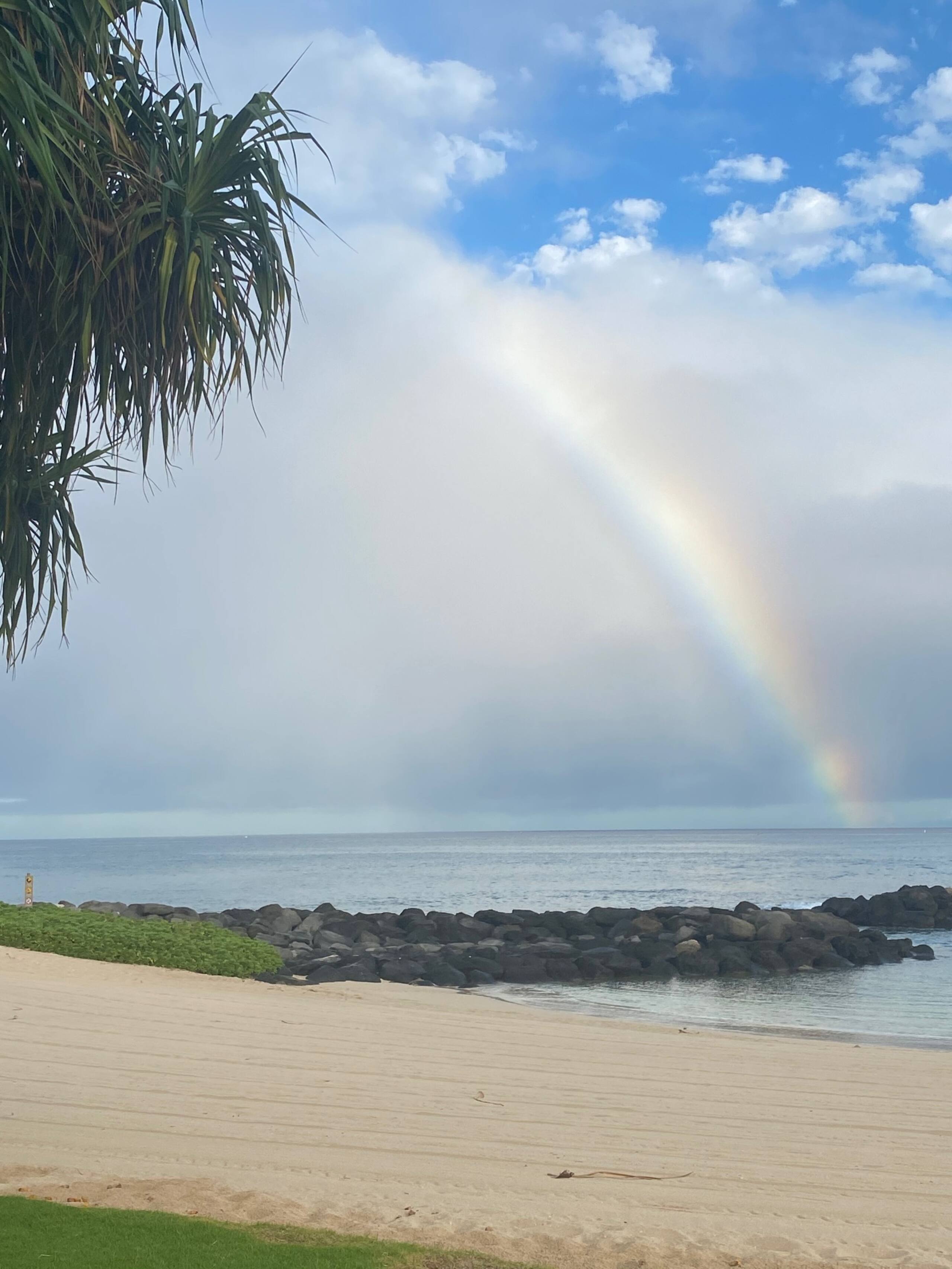 Condo in Kapolei · ★5.0 · 3 bedrooms · 5 beds · 3 private baths - Image 42