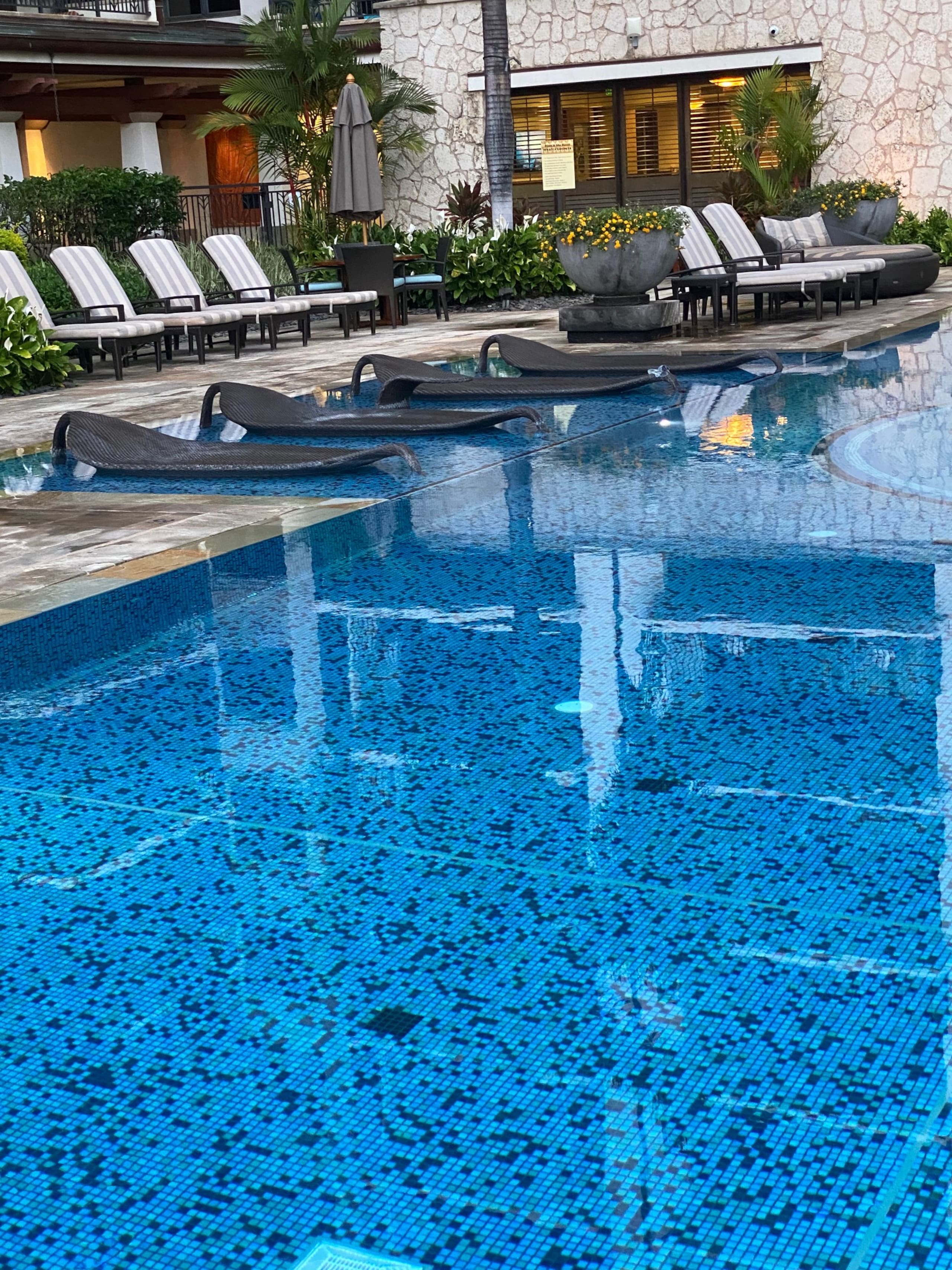 Condo in Kapolei · ★5.0 · 3 bedrooms · 5 beds · 3 private baths - Image 56