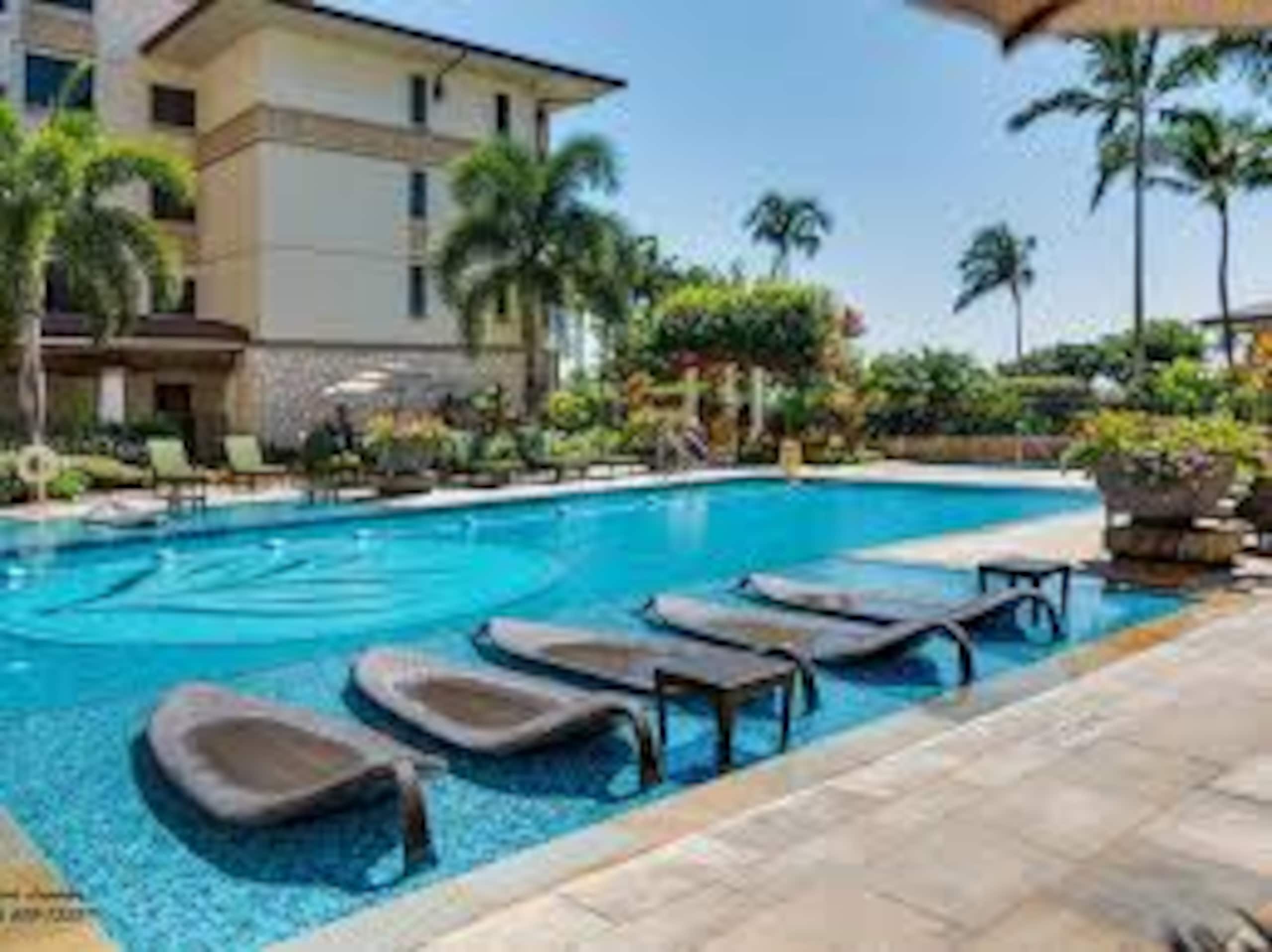 Condo in Kapolei · ★5.0 · 3 bedrooms · 5 beds · 3 private baths - Image 60