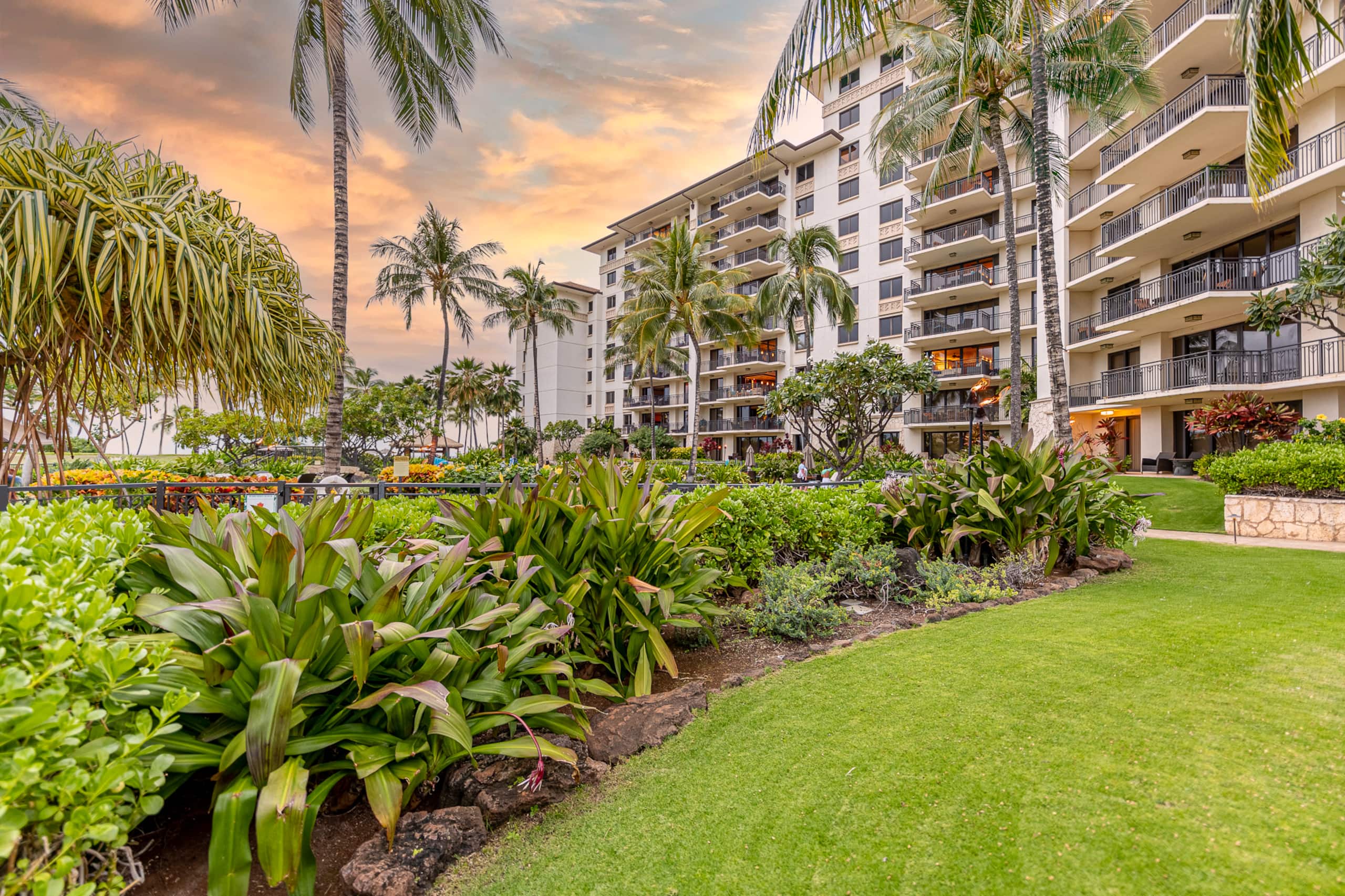 Condo in Kapolei · ★5.0 · 3 bedrooms · 5 beds · 3 private baths - Image 34