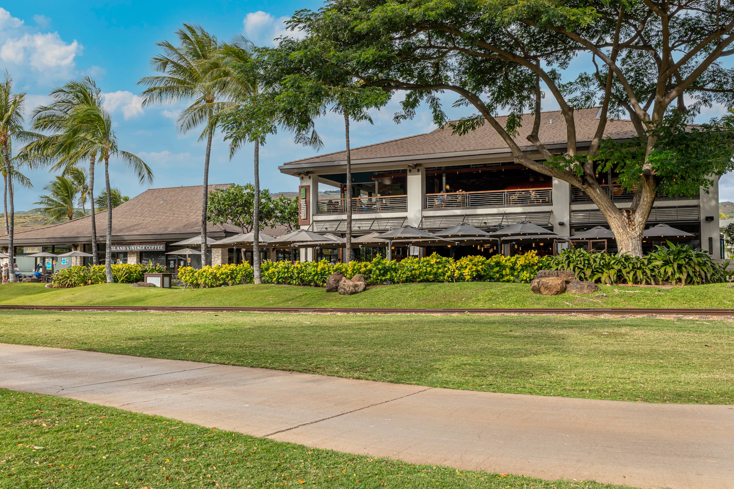 Condo in Kapolei · ★5.0 · 3 bedrooms · 5 beds · 3 private baths - Image 90