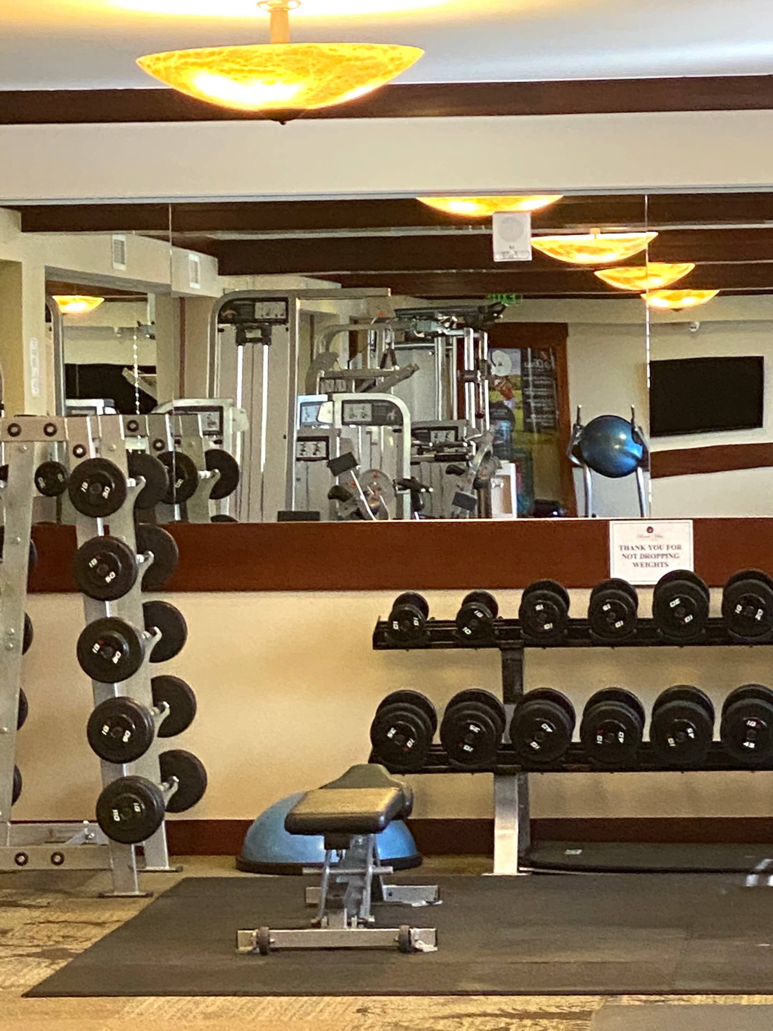 Condo in Kapolei · ★5.0 · 3 bedrooms · 5 beds · 3 private baths - Image 81