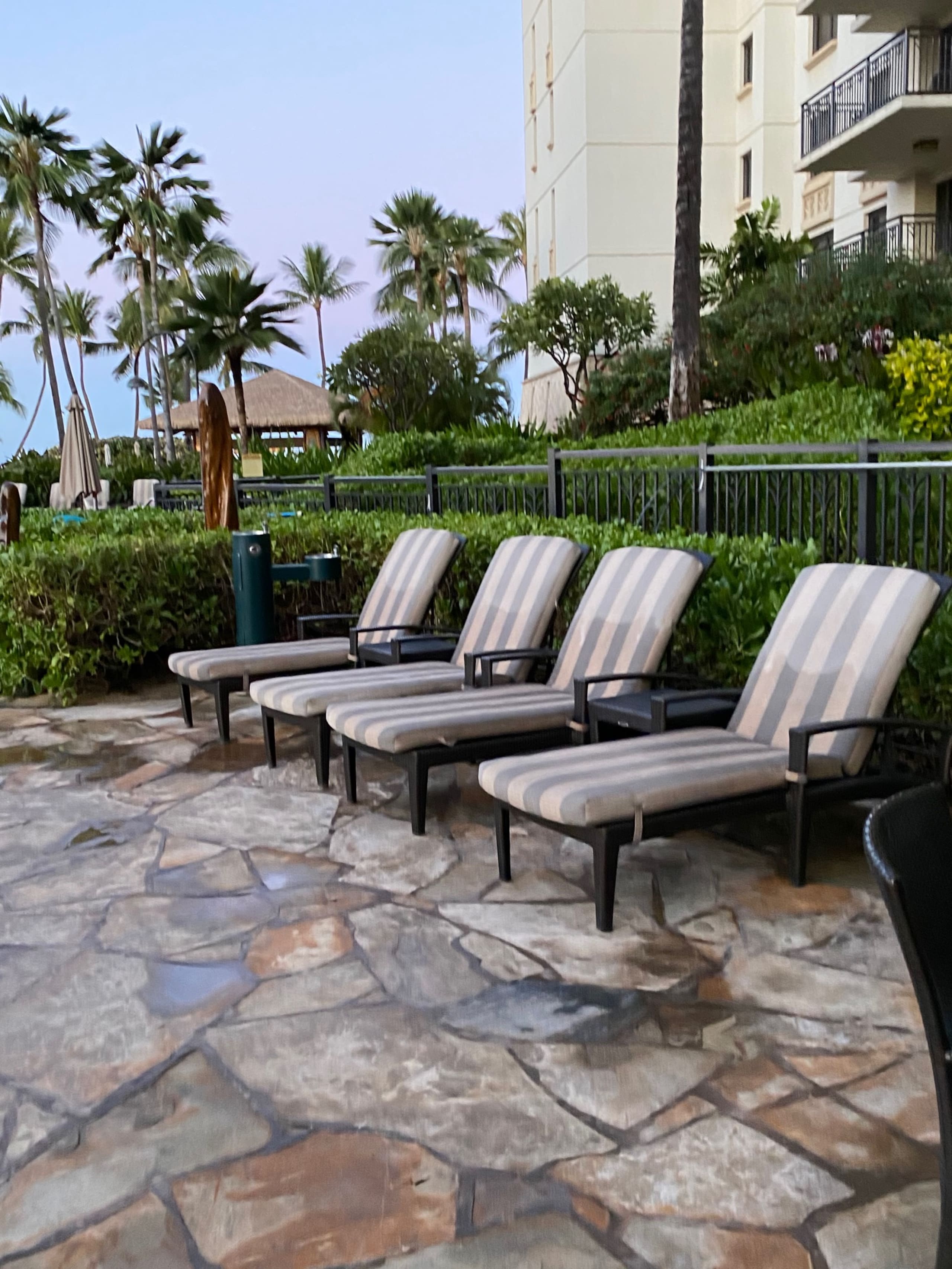Condo in Kapolei · ★5.0 · 3 bedrooms · 5 beds · 3 private baths - Image 63