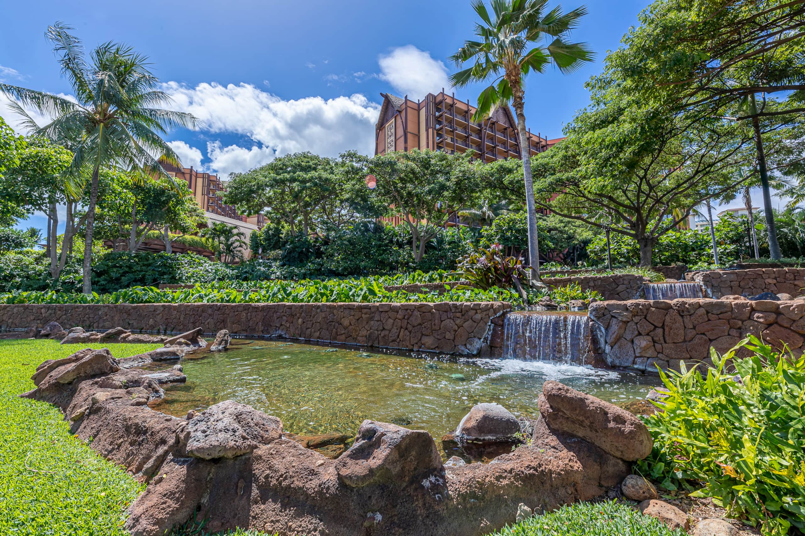 Condo in Kapolei · ★5.0 · 3 bedrooms · 5 beds · 3 private baths - Image 89
