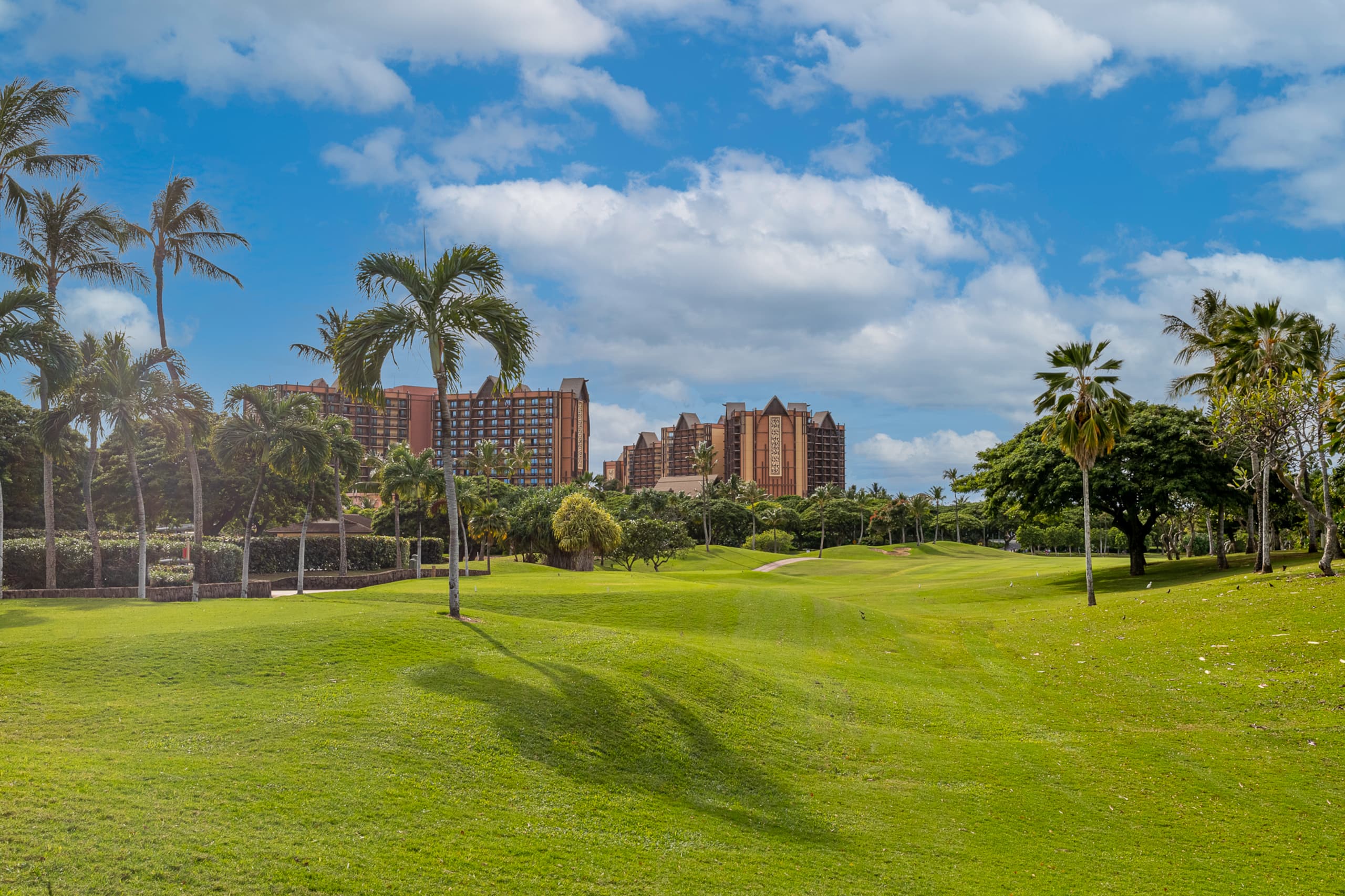 Condo in Kapolei · ★5.0 · 3 bedrooms · 5 beds · 3 private baths - Image 86