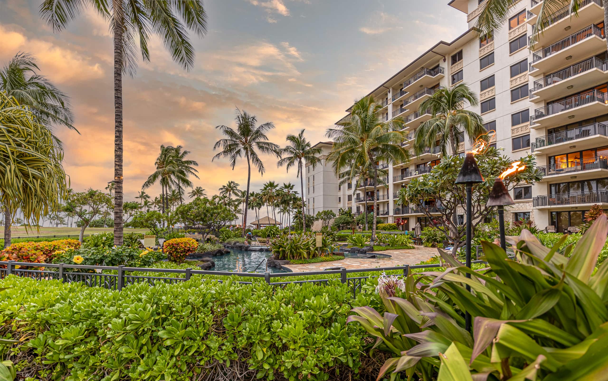 Condo in Kapolei · ★5.0 · 3 bedrooms · 5 beds · 3 private baths - Image 40