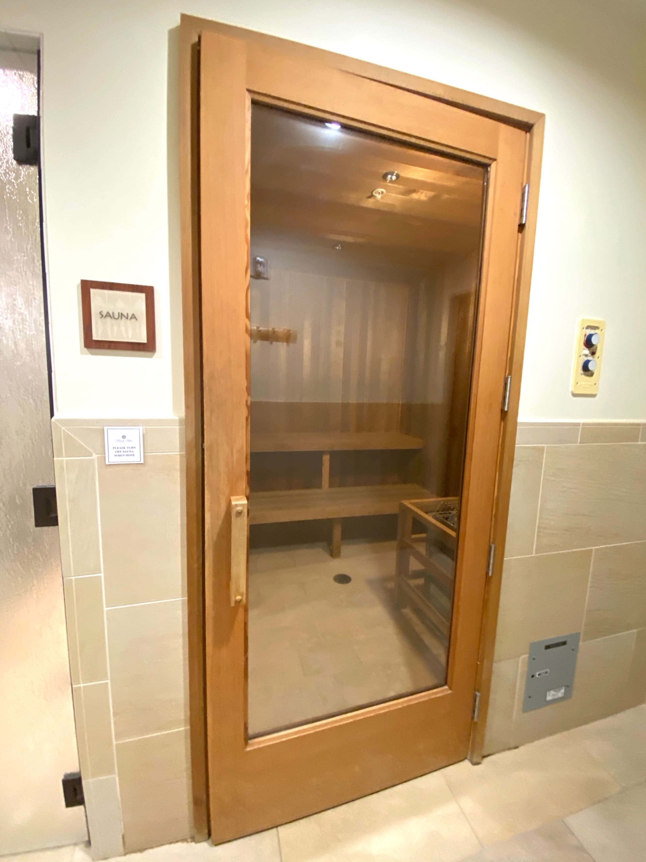 Condo in Kapolei · ★5.0 · 3 bedrooms · 5 beds · 3 private baths - Image 70