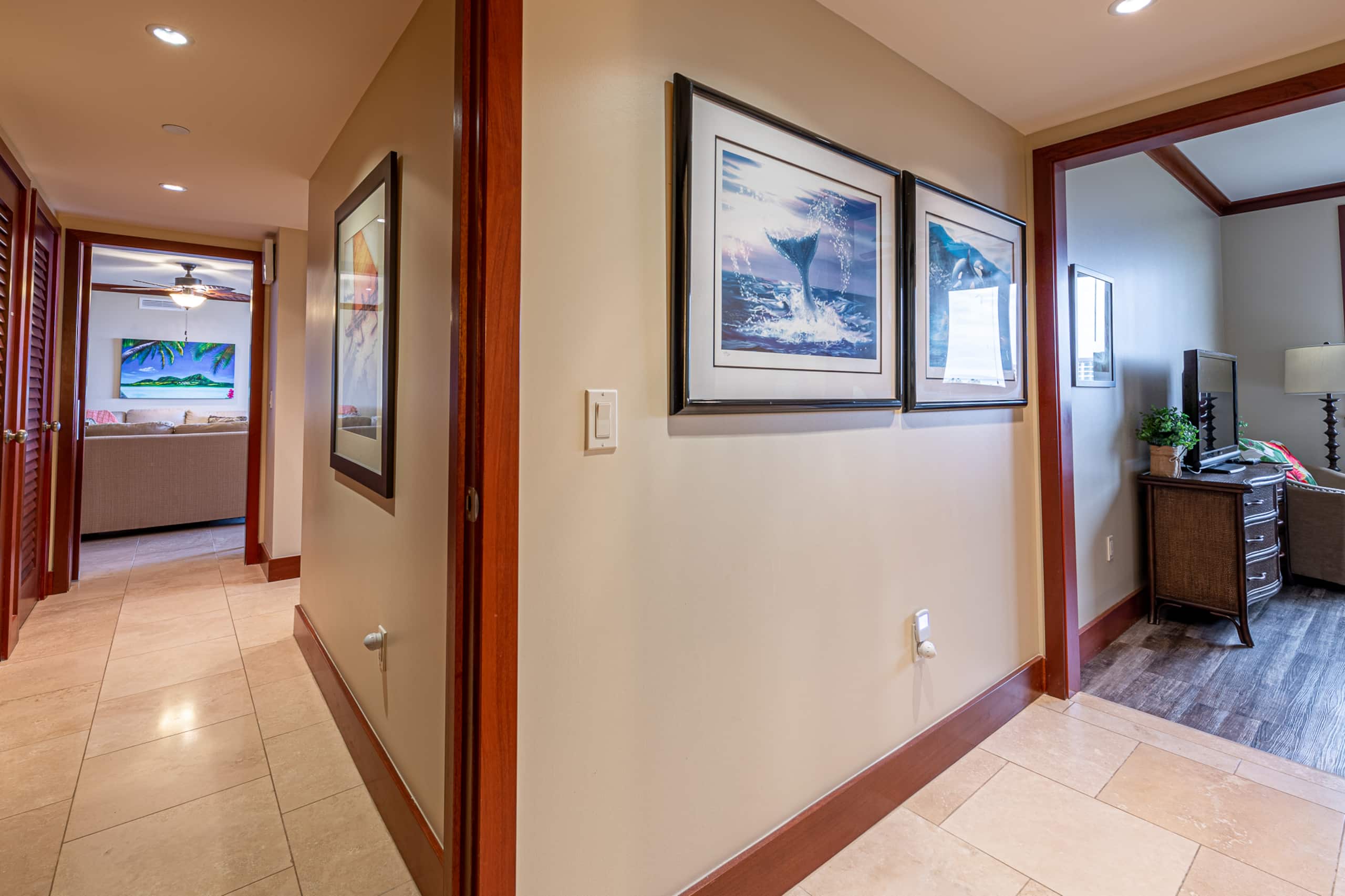 Condo in Kapolei · ★5.0 · 3 bedrooms · 5 beds · 3 private baths - Image 25
