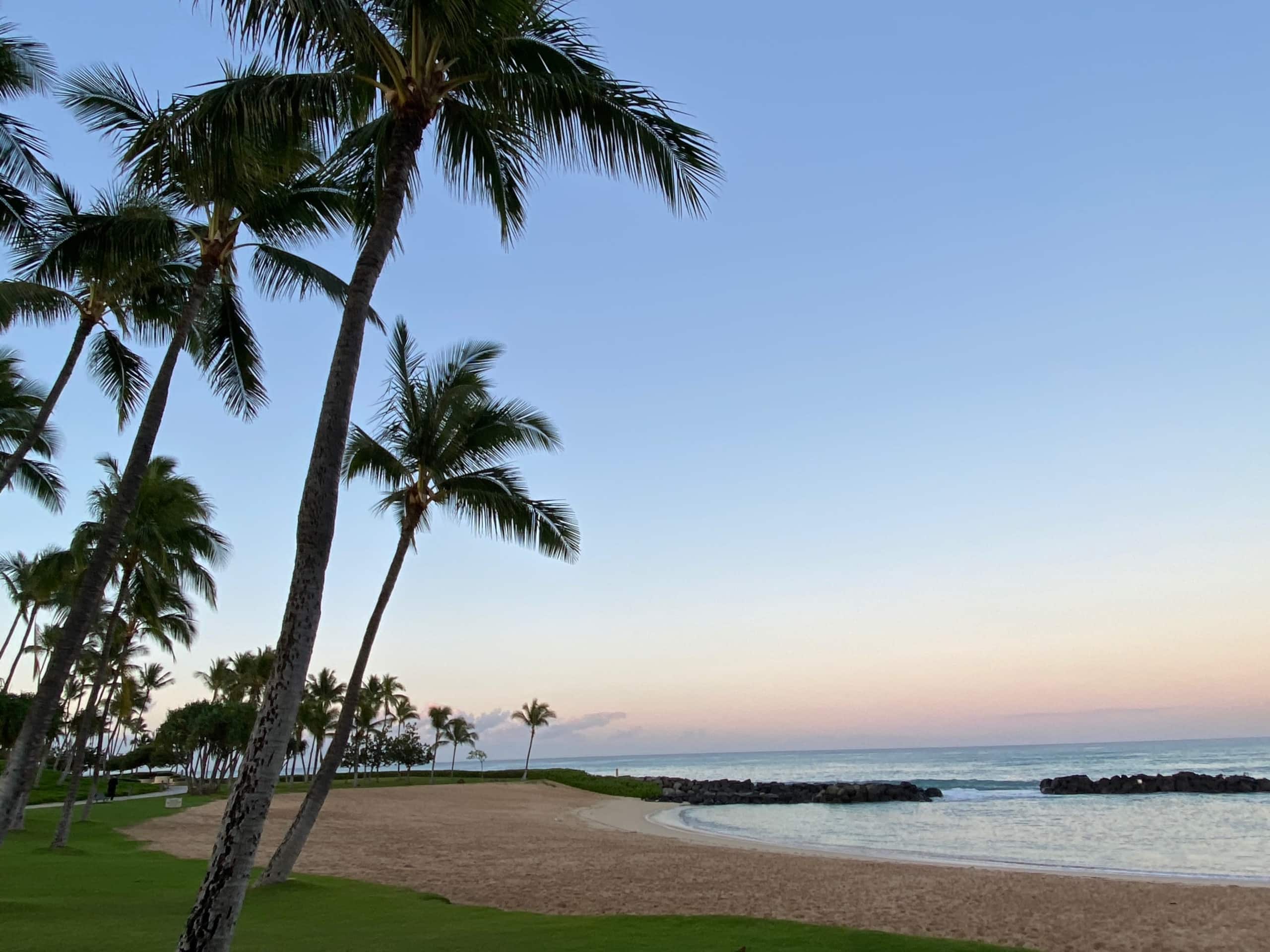 Condo in Kapolei · ★5.0 · 3 bedrooms · 5 beds · 3 private baths - Image 46