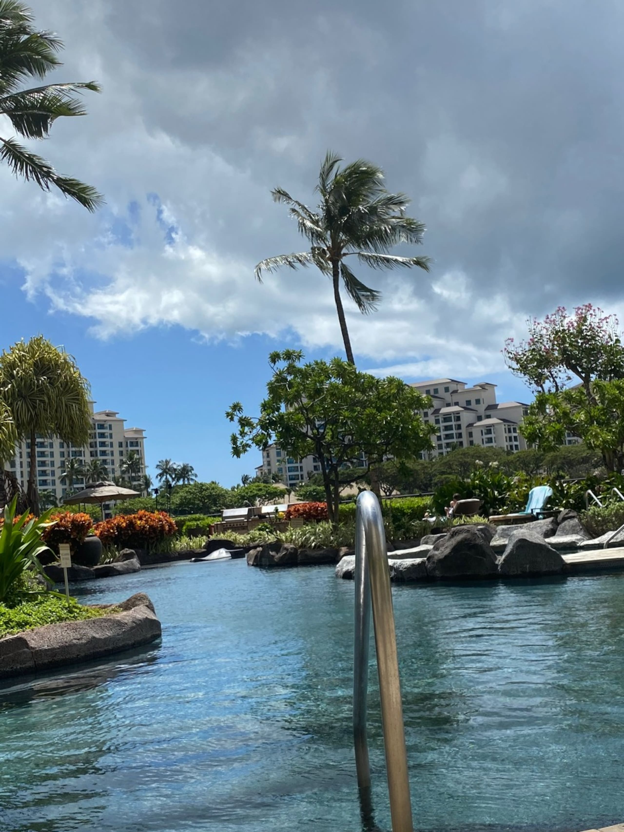 Condo in Kapolei · ★5.0 · 3 bedrooms · 5 beds · 3 private baths - Image 62