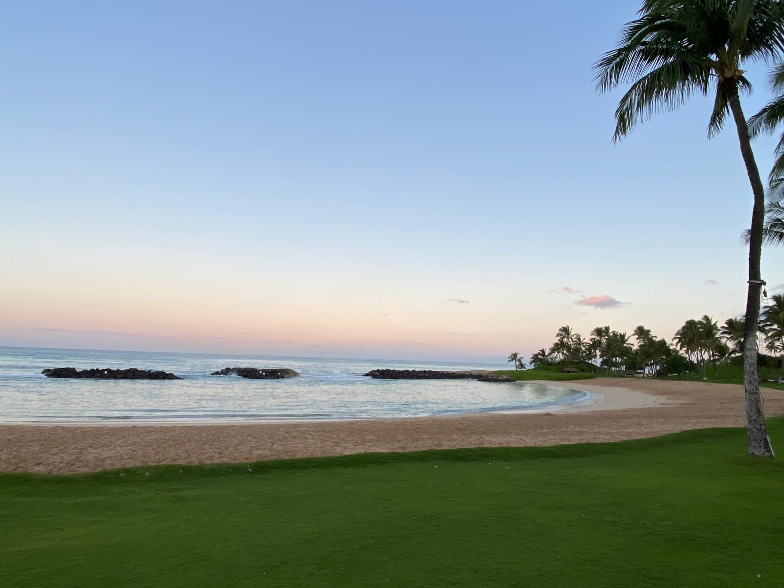 Condo in Kapolei · ★5.0 · 3 bedrooms · 5 beds · 3 private baths - Image 52