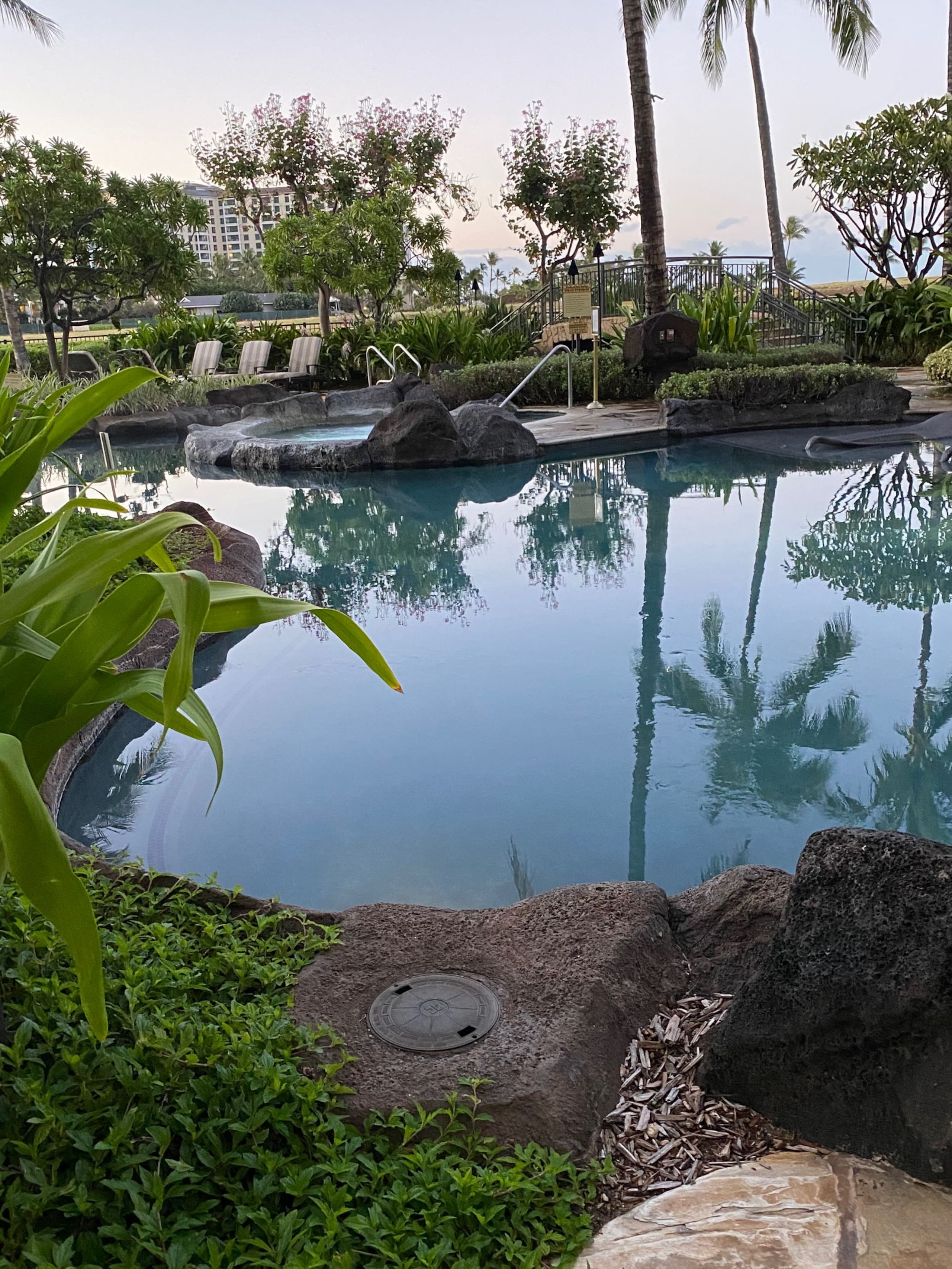 Condo in Kapolei · ★5.0 · 3 bedrooms · 5 beds · 3 private baths - Image 65