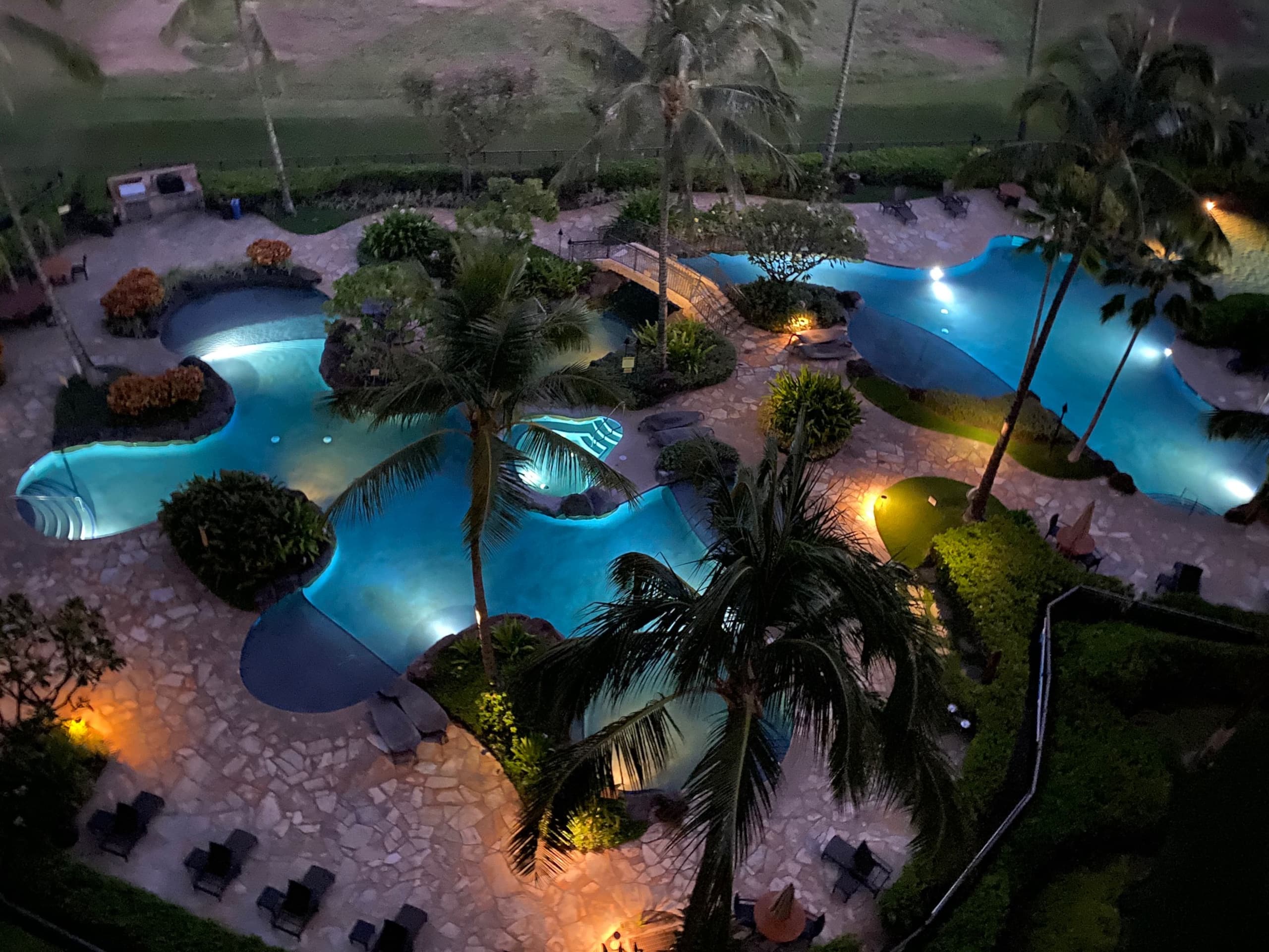Condo in Kapolei · ★5.0 · 3 bedrooms · 5 beds · 3 private baths - Image 64