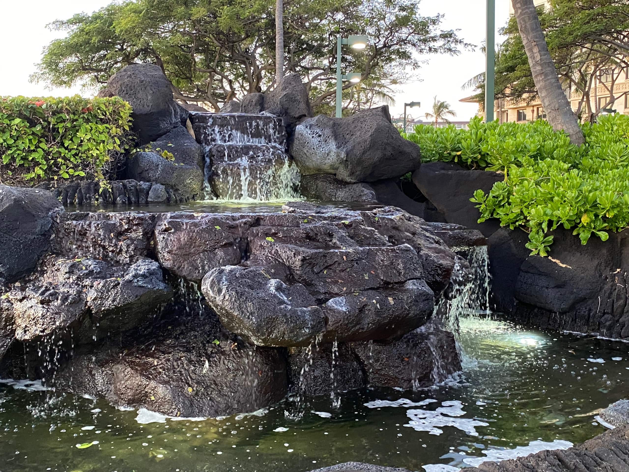 Condo in Kapolei · ★5.0 · 3 bedrooms · 5 beds · 3 private baths - Image 58