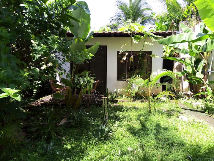 Esterillos Oeste Alquileres vacacionales y alojamientos Puntarenas