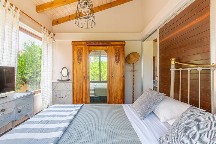 Chambre 1