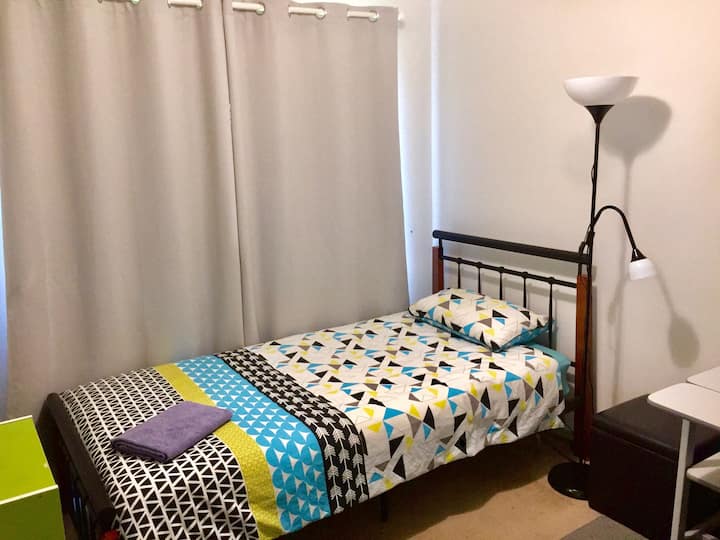 Bulla Vacation Rentals & Homes Victoria, Australia Airbnb