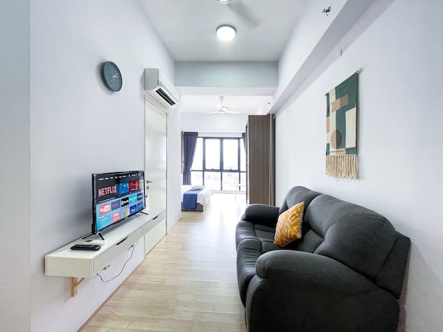 listing_image
