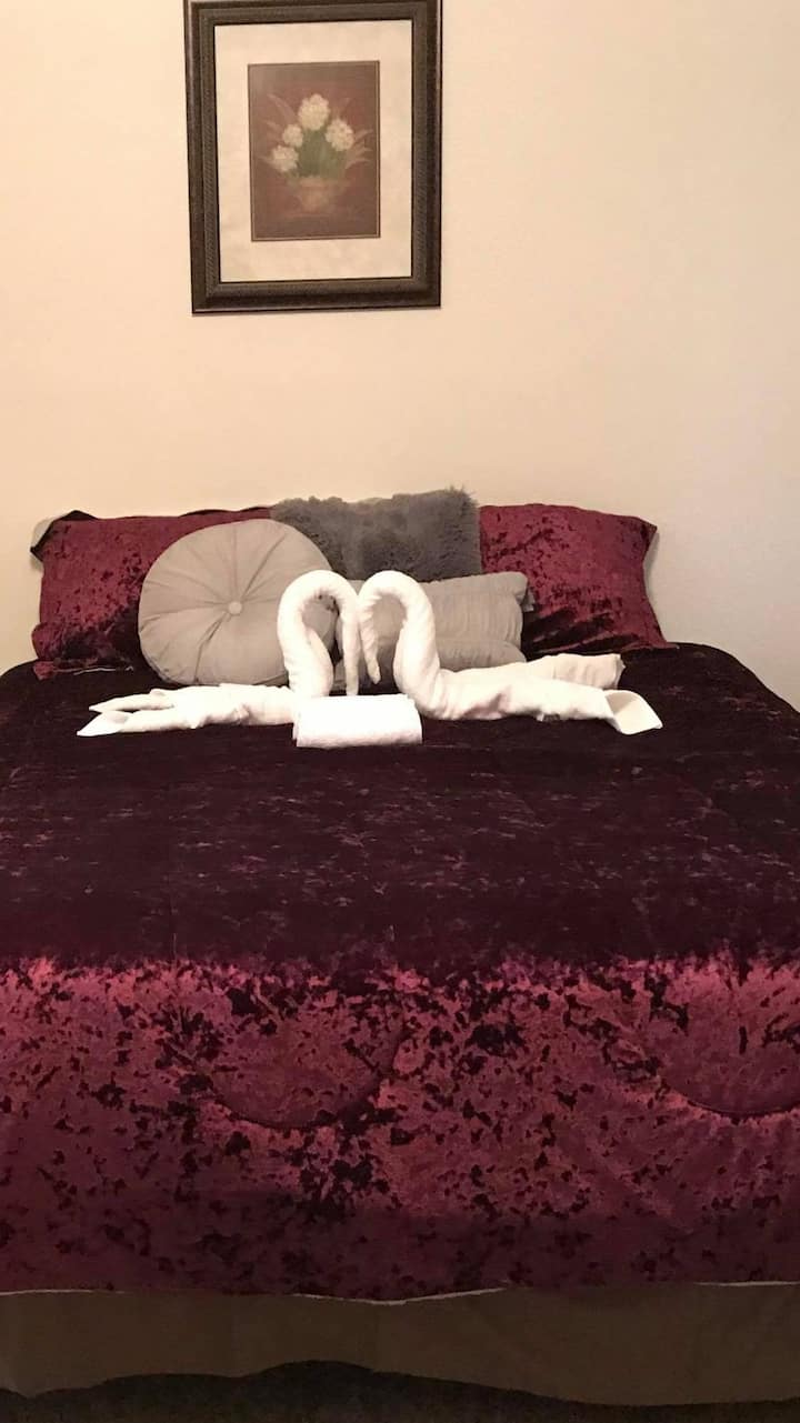 Safe 3br Apartment in Dillon, MT Apartments for Rent in Dillon