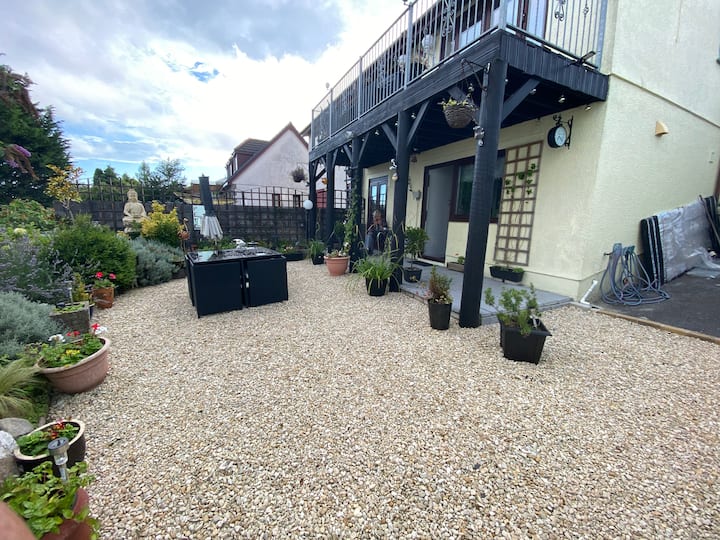 Llanelli Holiday Rentals & Homes Wales, United Kingdom Airbnb