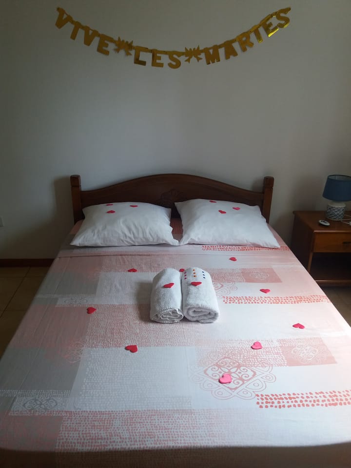 ¡pequeño toque de atención!