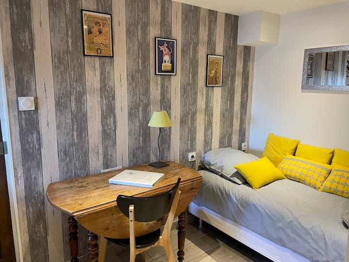 Albi Home - 5 - Albi