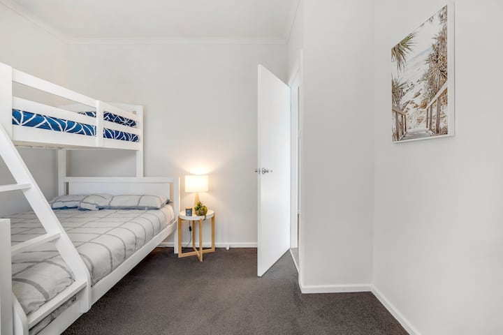 Habitación 3