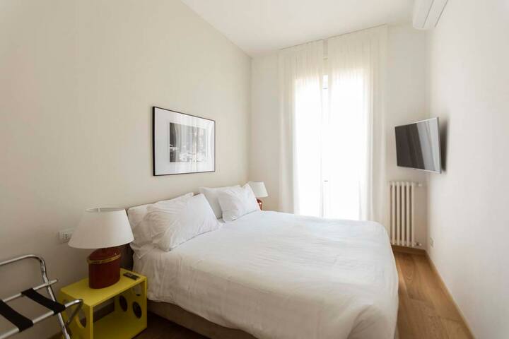 Cà Brera gallery image 3