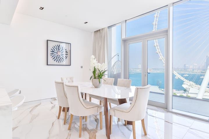 ⁨365 Luxury Homes⁩ managed Airbnb listing 3