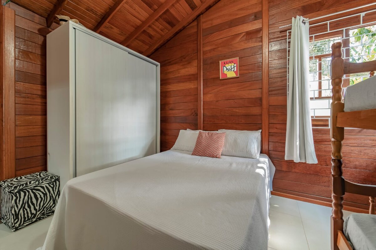 ห้องนอน2