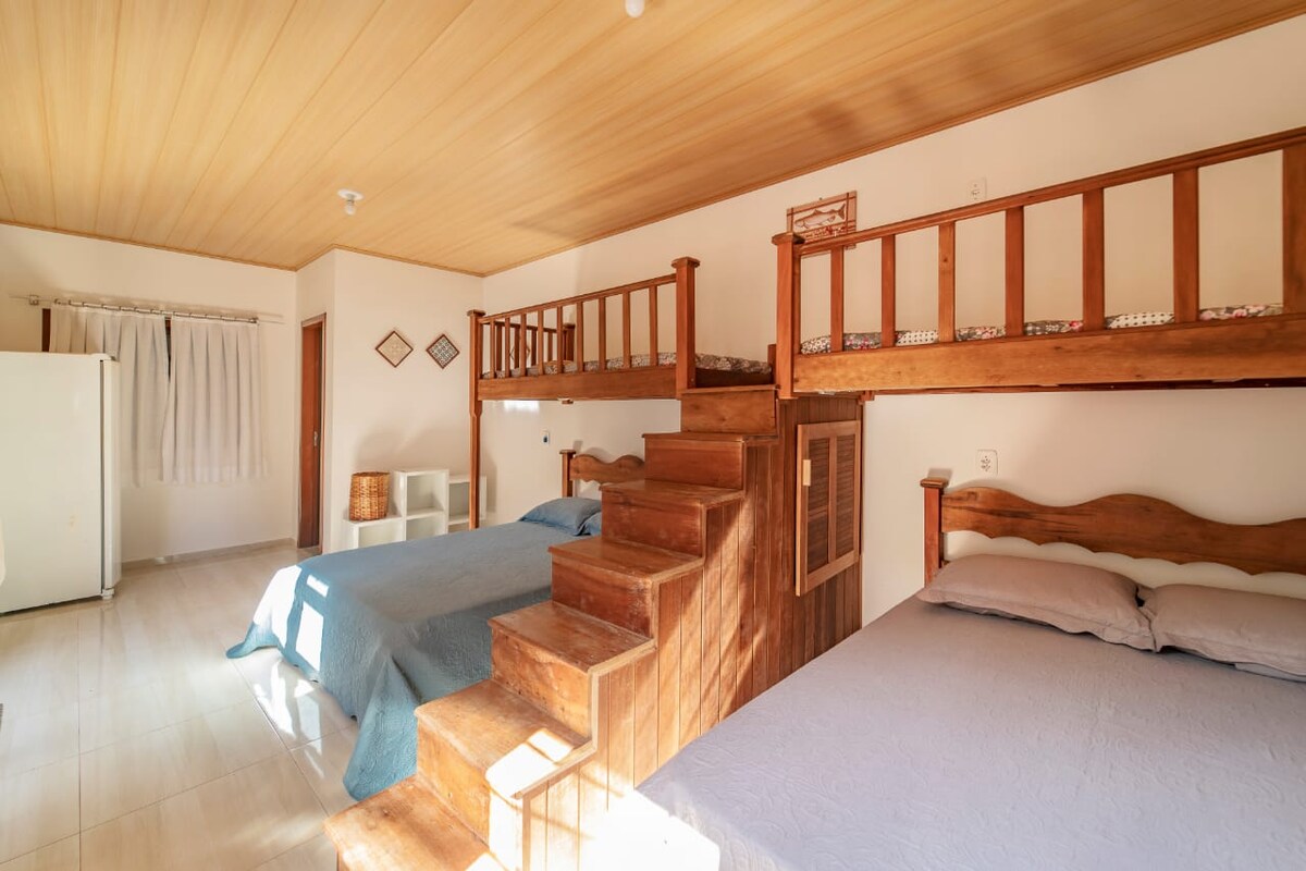 ห้องนอน1