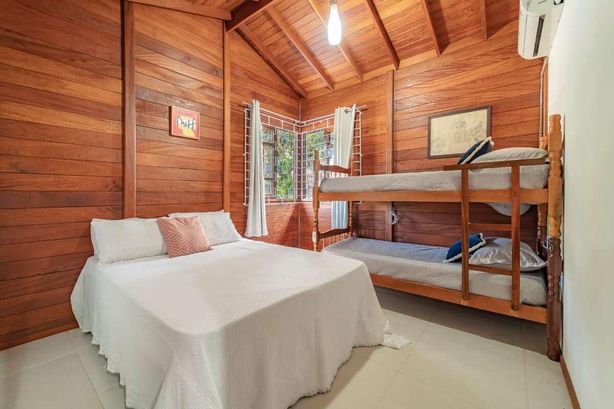 ห้องนอน4