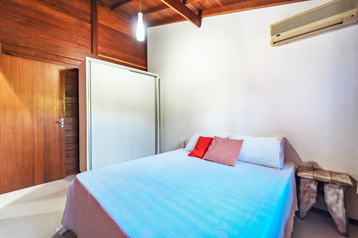 ห้องนอน3