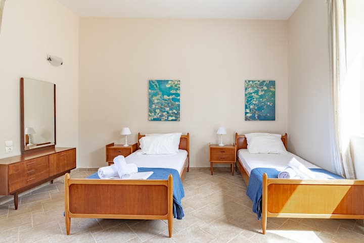 ห้องนอน3