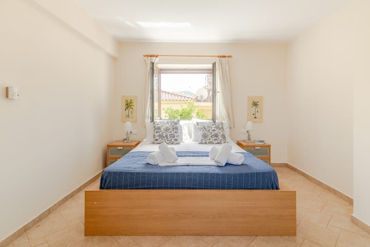 ห้องนอน2