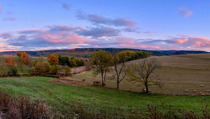 Hardware, Spring Mills PA