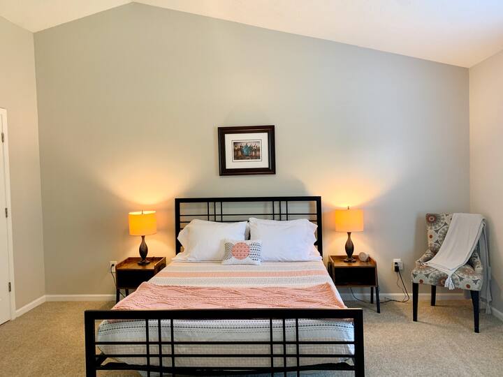 Top 10 Airbnb Vacation Rentals In Westfield, Indiana Updated 2024 Trip101