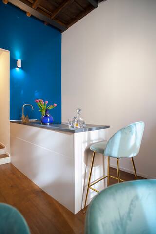 Appartamento Parione gallery image 3